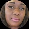 glamdoll323